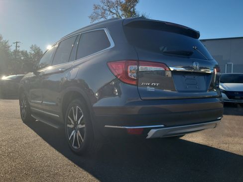 Used 2022 Hyundai Kona SE image 4