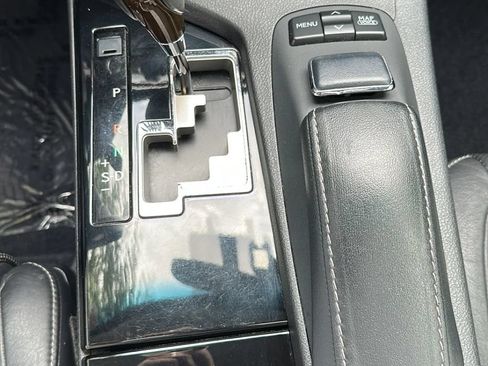Used 2013 Lexus ES 350 FWD image 39