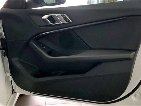 Certified 2022 BMW 228i Gran Coupe w/ Convenience Package image 22