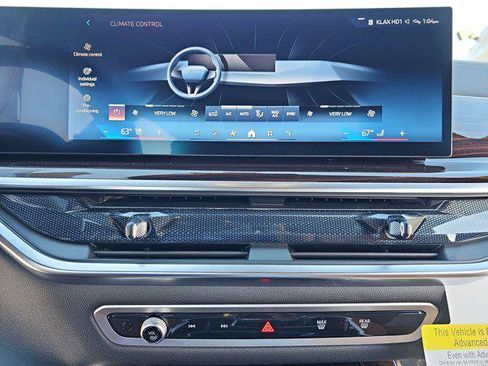 New 2026 BMW X5 sDrive40i w/ M Sport Package image 25