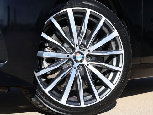 Used 2021 BMW 228i Gran Coupe 228i w/ Convenience Package image 13