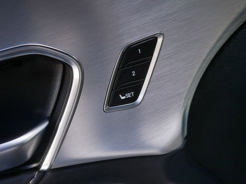 Used 2024 Acura RDX w/ Technology Package image 16