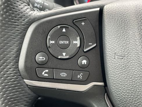 Used 2019 Honda Passport EX-L image 12