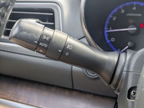 Used 2015 Subaru Outback 2.5i Limited w/ Popular Package #4 image 26