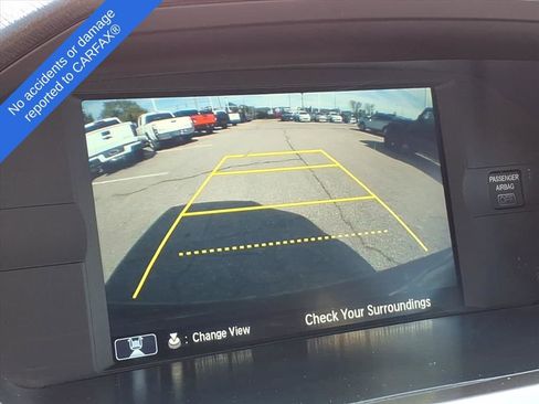 Used 2015 Honda Odyssey Touring image 28