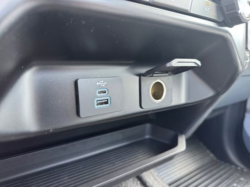 New 2026 Ford F550 4x4 Regular Cab Super Duty image 32