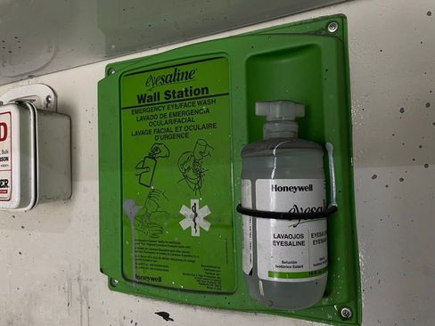 Used 2018 Ford Transit 350 148 High Roof Extended image 40