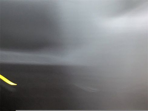 Used 2025 Toyota RAV4 XLE image 29