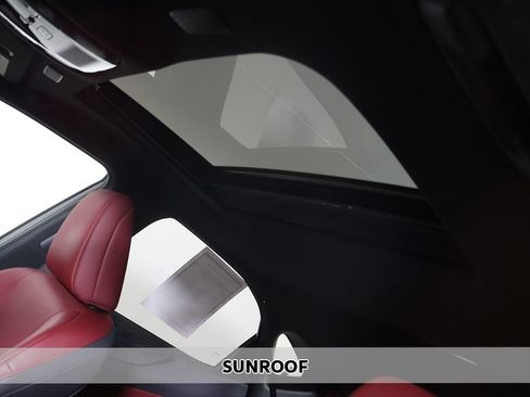 Used 2024 Lexus NX 350 AWD image 3