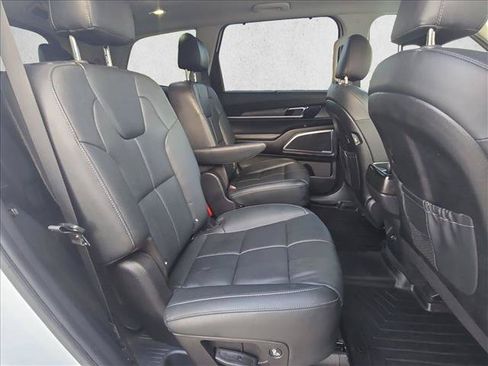 Used 2021 Kia Telluride SX AWD/4WD image 19