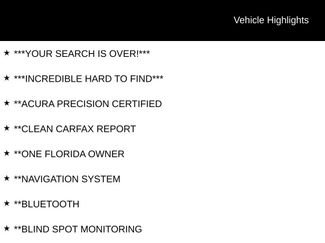 Used 2024 Acura RDX SH-AWD w/ Technology Package video 2