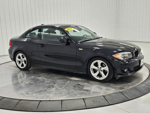 Used 2012 BMW 128i 128i image 7