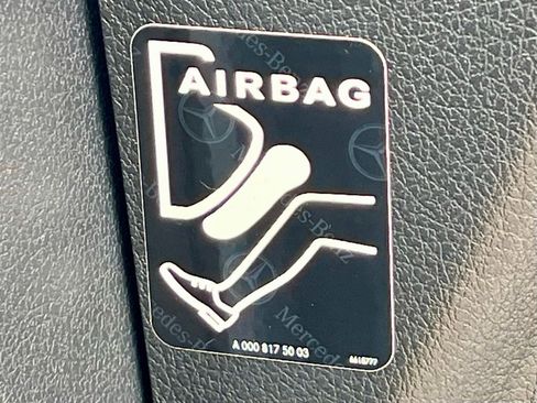 Certified 2024 Mercedes-Benz GLE 350 GLE 350 image 39