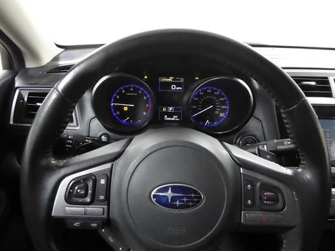 Used 2015 Subaru Legacy 3.6R Limited image 11