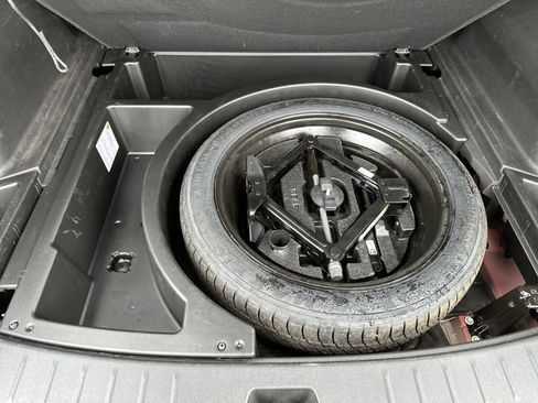 Certified 2022 Chevrolet Blazer RS w/ Enhanced Convenience Package image 30