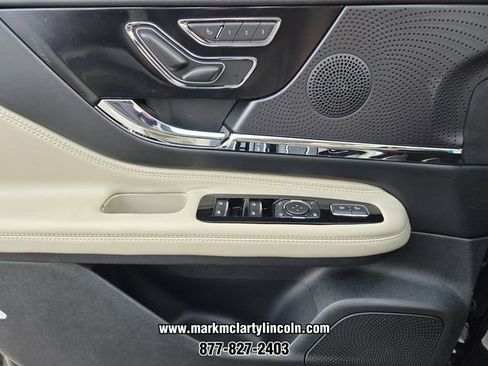 New 2026 Lincoln Corsair Grand Touring AWD/4WD image 19
