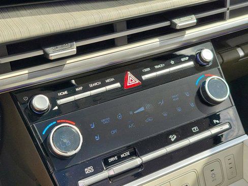 New 2025 Hyundai Santa Fe Calligraphy image 20