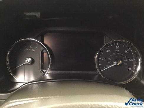 Used 2019 Ford Expedition Limited w/ Equipment Group 301A image 41