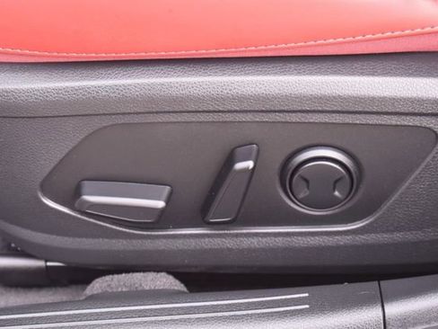 Certified 2026 Kia K5 GT-Line w/ GT-Line Premium Package FWD image 22