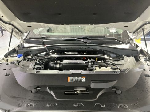 Used 2023 Lincoln Aviator AWD image 27