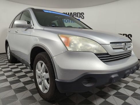 Used 2009 Honda CR-V EX-L image 6
