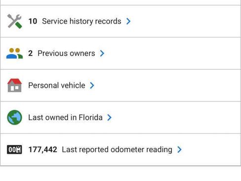 Used 2004 Ford Ranger XLT image 24