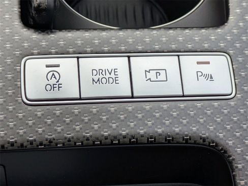 New 2026 Genesis G80 3.5T Sport Prestige image 23