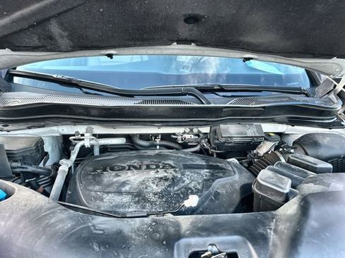 Used 2021 Honda Pilot EX-L image 20