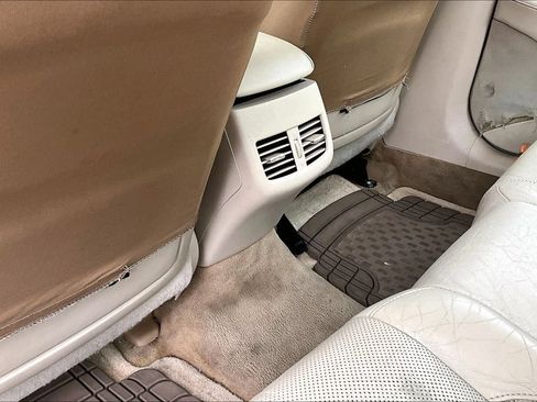 Used 2011 Lexus ES 350 FWD image 32