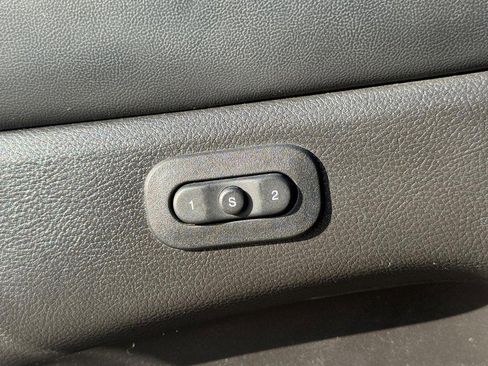 Used 2021 Jeep Grand Cherokee Limited X image 25