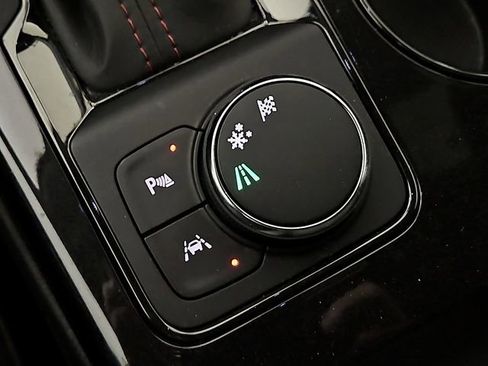 Used 2022 Chevrolet Blazer RS image 26