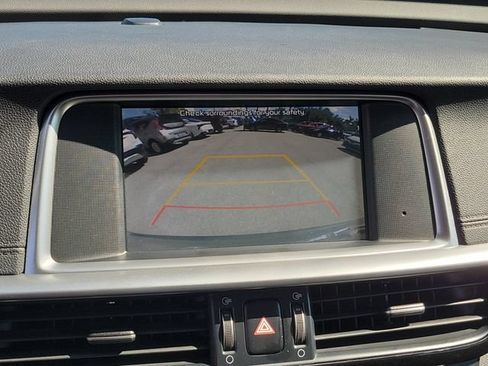 Used 2019 Kia Optima S FWD image 25