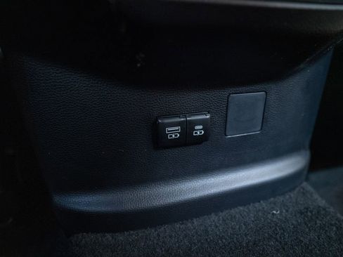 New 2026 Toyota Tundra Limited image 39