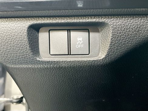 Used 2024 Acura Integra Type S FWD image 10
