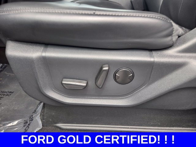Used 2024 Ford Expedition XLT RWD image 10