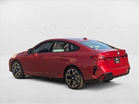 Used 2026 BMW 228i xDrive 228 xDrive image 9