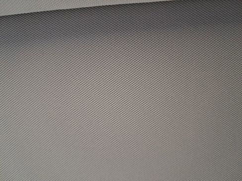 New 2025 Nissan Pathfinder SL w/ SL Premium Package image 22