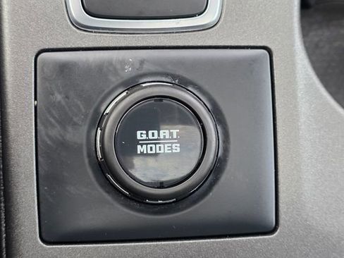 Used 2025 Ford Bronco Sport Outer Banks w/ Outer Banks Tech Package+ AWD/4WD image 28