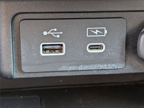 Used 2024 Honda Ridgeline RTL image 25