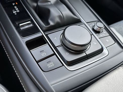 New 2026 MAZDA CX-30 AWD 2.5 S image 54