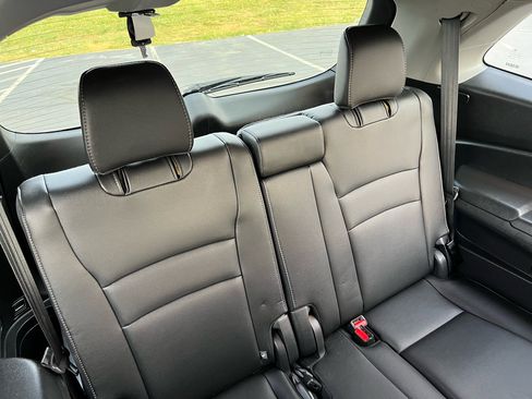 Used 2017 Honda Pilot EX-L image 46