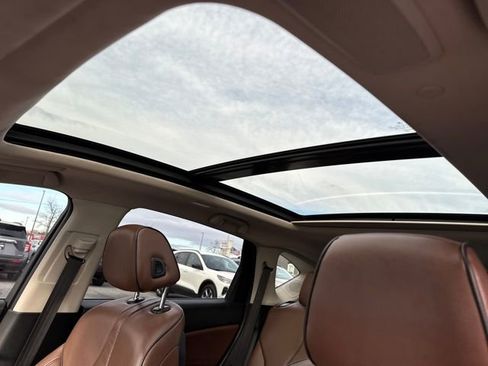 Used 2019 Acura RDX AWD w/ Advance Package image 21