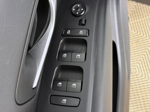 Certified 2023 Hyundai Tucson SEL w/ Convenience Package image 34