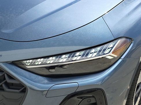 New 2026 Audi A5 2.0T Premium Plus image 32