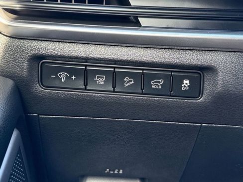 Used 2024 Kia Telluride EX X-Line image 21