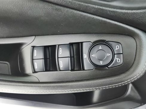 Used 2024 Buick Encore GX Sport Touring FWD image 10