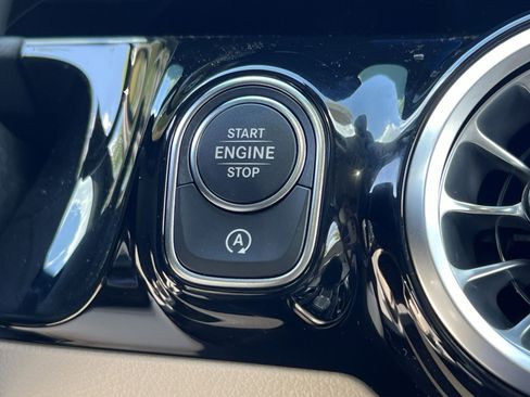 New 2026 Mercedes-Benz GLA 250 4MATIC image 31
