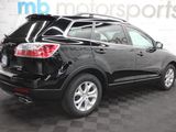 Used 2011 MAZDA CX-9 Touring image 6