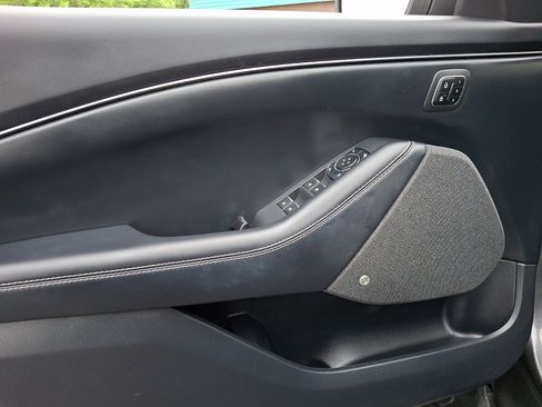 Used 2023 Ford Mustang Mach-E Premium AWD/4WD image 13