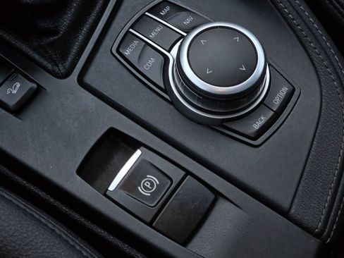 Used 2021 BMW X1 xDrive28i w/ Convenience Package image 17